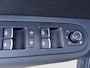 Volkswagen Sharan 1.4 TSI Exclusive Series 7-Pers. /Keurig onderhouden/Clima/Stoelverw/