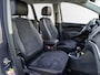 Volkswagen Sharan 1.4 TSI Exclusive Series 7-Pers. /Keurig onderhouden/Clima/Stoelverw/