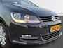 Volkswagen Sharan 1.4 TSI Exclusive Series 7-Pers. /Keurig onderhouden/Clima/Stoelverw/