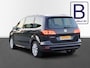 Volkswagen Sharan 1.4 TSI Exclusive Series 7-Pers. /Keurig onderhouden/Clima/Stoelverw/