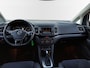 Volkswagen Sharan 1.4 TSI Exclusive Series 7-Pers. /Keurig onderhouden/Clima/Stoelverw/