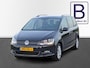 Volkswagen Sharan 1.4 TSI Exclusive Series 7-Pers. /Keurig onderhouden/Clima/Stoelverw/