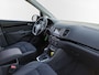 Volkswagen Sharan 1.4 TSI Exclusive Series 7-Pers. /Keurig onderhouden/Clima/Stoelverw/