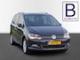 Volkswagen Sharan 1.4 TSI Exclusive Series 7-Pers. /Keurig onderhouden/Clima/Stoelverw/