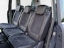 Volkswagen Sharan 1.4 TSI Exclusive Series 7-Pers. /Keurig onderhouden/Clima/Stoelverw/