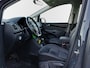Volkswagen Sharan 1.4 TSI Exclusive Series 7-Pers. /Keurig onderhouden/Clima/Stoelverw/