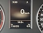 Volkswagen Sharan 1.4 TSI Exclusive Series 7-Pers. /Keurig onderhouden/Clima/Stoelverw/