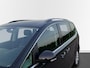 Volkswagen Sharan 1.4 TSI Exclusive Series 7-Pers. /Keurig onderhouden/Clima/Stoelverw/