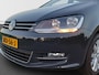 Volkswagen Sharan 1.4 TSI Exclusive Series 7-Pers. /Keurig onderhouden/Clima/Stoelverw/