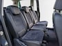Volkswagen Sharan 1.4 TSI Exclusive Series 7-Pers. /Keurig onderhouden/Clima/Stoelverw/
