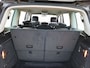 Volkswagen Sharan 1.4 TSI Exclusive Series 7-Pers. /Keurig onderhouden/Clima/Stoelverw/