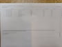 Volkswagen Sharan 1.4 TSI Exclusive Series 7-Pers. /Keurig onderhouden/Clima/Stoelverw/