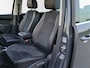 Volkswagen Sharan 1.4 TSI Exclusive Series 7-Pers. /Keurig onderhouden/Clima/Stoelverw/