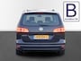 Volkswagen Sharan 1.4 TSI Exclusive Series 7-Pers. /Keurig onderhouden/Clima/Stoelverw/