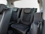 Volkswagen Sharan 1.4 TSI Exclusive Series 7-Pers. /Keurig onderhouden/Clima/Stoelverw/