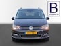 Volkswagen Sharan 1.4 TSI Exclusive Series 7-Pers. /Keurig onderhouden/Clima/Stoelverw/