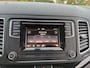 Volkswagen Sharan 1.4 TSI Exclusive Series 7-Pers. /Keurig onderhouden/Clima/Stoelverw/
