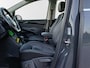 Volkswagen Sharan 1.4 TSI Exclusive Series 7-Pers. /Keurig onderhouden/Clima/Stoelverw/