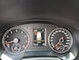 Volkswagen Sharan 1.4 TSI Exclusive Series 7-Pers. /Keurig onderhouden/Clima/Stoelverw/