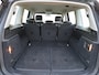 Volkswagen Sharan 1.4 TSI Exclusive Series 7-Pers. /Keurig onderhouden/Clima/Stoelverw/
