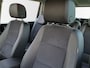 Volkswagen Sharan 1.4 TSI Exclusive Series 7-Pers. /Keurig onderhouden/Clima/Stoelverw/