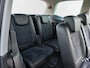 Volkswagen Sharan 1.4 TSI Exclusive Series 7-Pers. /Keurig onderhouden/Clima/Stoelverw/