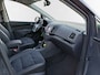 Volkswagen Sharan 1.4 TSI Exclusive Series 7-Pers. /Keurig onderhouden/Clima/Stoelverw/