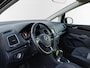 Volkswagen Sharan 1.4 TSI Exclusive Series 7-Pers. /Keurig onderhouden/Clima/Stoelverw/