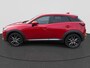 Mazda CX-3 2.0 SkyActiv-G 150 SkyLease GT 4WD | Navigatie | Camera | Climate Control | Cruise Control | Lederen Bekleding | Stoel Verwarming | LM-velgen | Parkeersensoren | Trekhaak |