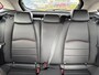 Mazda CX-3 2.0 SkyActiv-G 150 SkyLease GT 4WD | Navigatie | Camera | Climate Control | Cruise Control | Lederen Bekleding | Stoel Verwarming | LM-velgen | Parkeersensoren | Trekhaak |