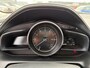 Mazda CX-3 2.0 SkyActiv-G 150 SkyLease GT 4WD | Navigatie | Camera | Climate Control | Cruise Control | Lederen Bekleding | Stoel Verwarming | LM-velgen | Parkeersensoren | Trekhaak |