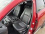 Mazda CX-3 2.0 SkyActiv-G 150 SkyLease GT 4WD | Navigatie | Camera | Climate Control | Cruise Control | Lederen Bekleding | Stoel Verwarming | LM-velgen | Parkeersensoren | Trekhaak |