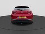 Mazda CX-3 2.0 SkyActiv-G 150 SkyLease GT 4WD | Navigatie | Camera | Climate Control | Cruise Control | Lederen Bekleding | Stoel Verwarming | LM-velgen | Parkeersensoren | Trekhaak |