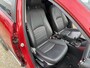 Mazda CX-3 2.0 SkyActiv-G 150 SkyLease GT 4WD | Navigatie | Camera | Climate Control | Cruise Control | Lederen Bekleding | Stoel Verwarming | LM-velgen | Parkeersensoren | Trekhaak |