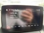 Mazda CX-3 2.0 SkyActiv-G 150 SkyLease GT 4WD | Navigatie | Camera | Climate Control | Cruise Control | Lederen Bekleding | Stoel Verwarming | LM-velgen | Parkeersensoren | Trekhaak |