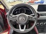 Mazda CX-3 2.0 SkyActiv-G 150 SkyLease GT 4WD | Navigatie | Camera | Climate Control | Cruise Control | Lederen Bekleding | Stoel Verwarming | LM-velgen | Parkeersensoren | Trekhaak |