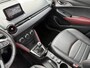 Mazda CX-3 2.0 SkyActiv-G 150 SkyLease GT 4WD | Navigatie | Camera | Climate Control | Cruise Control | Lederen Bekleding | Stoel Verwarming | LM-velgen | Parkeersensoren | Trekhaak |