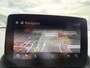 Mazda CX-3 2.0 SkyActiv-G 150 SkyLease GT 4WD | Navigatie | Camera | Climate Control | Cruise Control | Lederen Bekleding | Stoel Verwarming | LM-velgen | Parkeersensoren | Trekhaak |