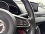 Mazda CX-3 2.0 SkyActiv-G 150 SkyLease GT 4WD | Navigatie | Camera | Climate Control | Cruise Control | Lederen Bekleding | Stoel Verwarming | LM-velgen | Parkeersensoren | Trekhaak |