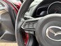 Mazda CX-3 2.0 SkyActiv-G 150 SkyLease GT 4WD | Navigatie | Camera | Climate Control | Cruise Control | Lederen Bekleding | Stoel Verwarming | LM-velgen | Parkeersensoren | Trekhaak |