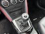 Mazda CX-3 2.0 SkyActiv-G 150 SkyLease GT 4WD | Navigatie | Camera | Climate Control | Cruise Control | Lederen Bekleding | Stoel Verwarming | LM-velgen | Parkeersensoren | Trekhaak |
