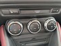Mazda CX-3 2.0 SkyActiv-G 150 SkyLease GT 4WD | Navigatie | Camera | Climate Control | Cruise Control | Lederen Bekleding | Stoel Verwarming | LM-velgen | Parkeersensoren | Trekhaak |