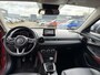 Mazda CX-3 2.0 SkyActiv-G 150 SkyLease GT 4WD | Navigatie | Camera | Climate Control | Cruise Control | Lederen Bekleding | Stoel Verwarming | LM-velgen | Parkeersensoren | Trekhaak |