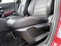Mazda CX-3 2.0 SkyActiv-G 150 SkyLease GT 4WD | Navigatie | Camera | Climate Control | Cruise Control | Lederen Bekleding | Stoel Verwarming | LM-velgen | Parkeersensoren | Trekhaak |