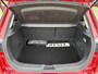 Mazda CX-3 2.0 SkyActiv-G 150 SkyLease GT 4WD | Navigatie | Camera | Climate Control | Cruise Control | Lederen Bekleding | Stoel Verwarming | LM-velgen | Parkeersensoren | Trekhaak |