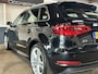 Audi A3 Sportback 1.4 e-tron PHEV Ambition Pro Line plus PANODAK!