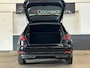 Audi A3 Sportback 1.4 e-tron PHEV Ambition Pro Line plus PANODAK!