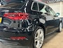 Audi A3 Sportback 1.4 e-tron PHEV Ambition Pro Line plus PANODAK!