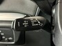 Audi A3 Sportback 1.4 e-tron PHEV Ambition Pro Line plus PANODAK!