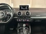 Audi A3 Sportback 1.4 e-tron PHEV Ambition Pro Line plus PANODAK!